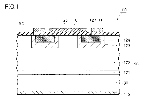 Une figure unique qui représente un dessin illustrant l'invention.